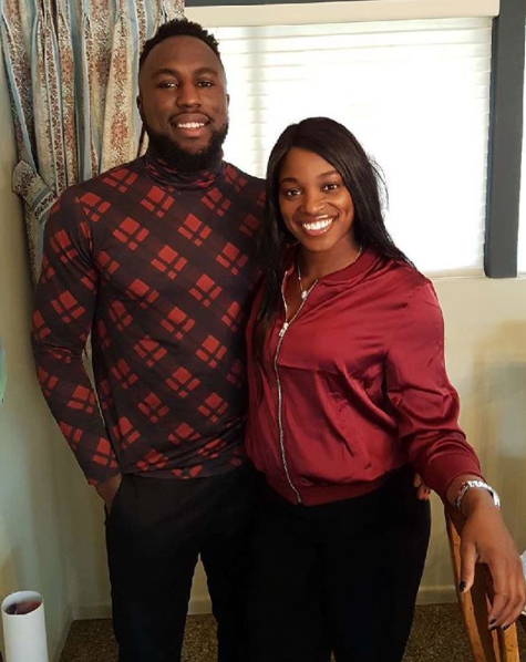 New Power Couple Alert! US Open Winner Sloane Stephens and U.S. Men’s Soccer Star Jozy Altidore Are Heating Up The 'Gram!
